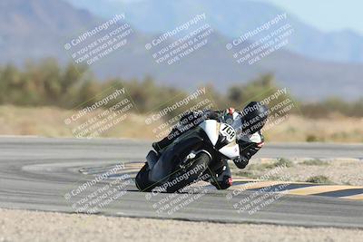 media/Oct-05-2025-CVMA (Sun) [[beeef4f201]]/Race 12- Formula 40 MW and LW/